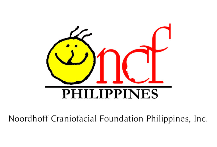Noordhoff Craniofacial Foundation Philippines, Inc. Noordhoff Craniofacial Foundation Philippines, Inc.