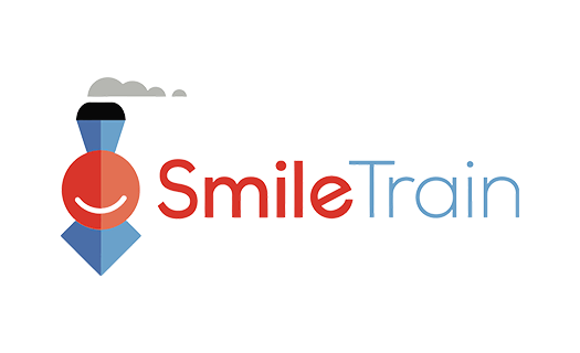 Smile Train