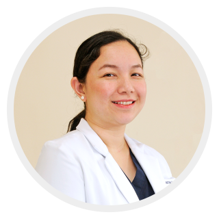 Dr. Janina Cristina Tayag-Atotubo | Pediatric Dentistry Dr. Janina Cristina Tayag-Atotubo | Pediatric Dentistry