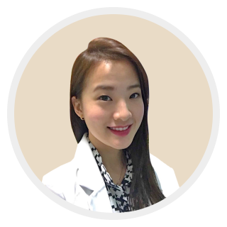 Dr. Germilyn Krizza Go | Pediatric Dentistry & Oral Surgery Consultant Dr. Germilyn Krizza Go | Pediatric Dentistry & Oral Surgery Consultant