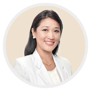 Dr. Georgina Isabel Roa-Remulla | AEPD Training, Director Dr. Georgina Isabel Roa-Remulla | AEPD Training, Director