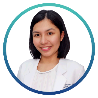 Dr. Alpha Joanna Gavenia-Galang | Advanced Education in Pediatric Dentistry Dr. Alpha Joanna Gavenia-Galang | Advanced Education in Pediatric Dentistry