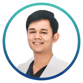 Dr. Kyzyl Karlo Serilo | Advanced Education in Pediatric Dentistry Dr. Kyzyl Karlo Serilo | Advanced Education in Pediatric Dentistry